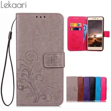 Чехол для Xiaomi Redmi 3 S, чехол для Xiaomi Redmi 3 S Pro, кожаный силиконовый чехол-бумажник, чехол-книжка, чехол для Xiaomi Redmi 3 s, Fundas