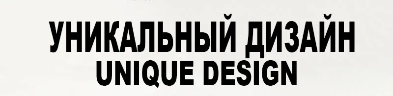 CUKUP Натуральная воловья кожа штырь и гладкие ремни для мужчин уникальные полосатые линии ремни мужские 33 мм ширина без пряжки LUCKBT03