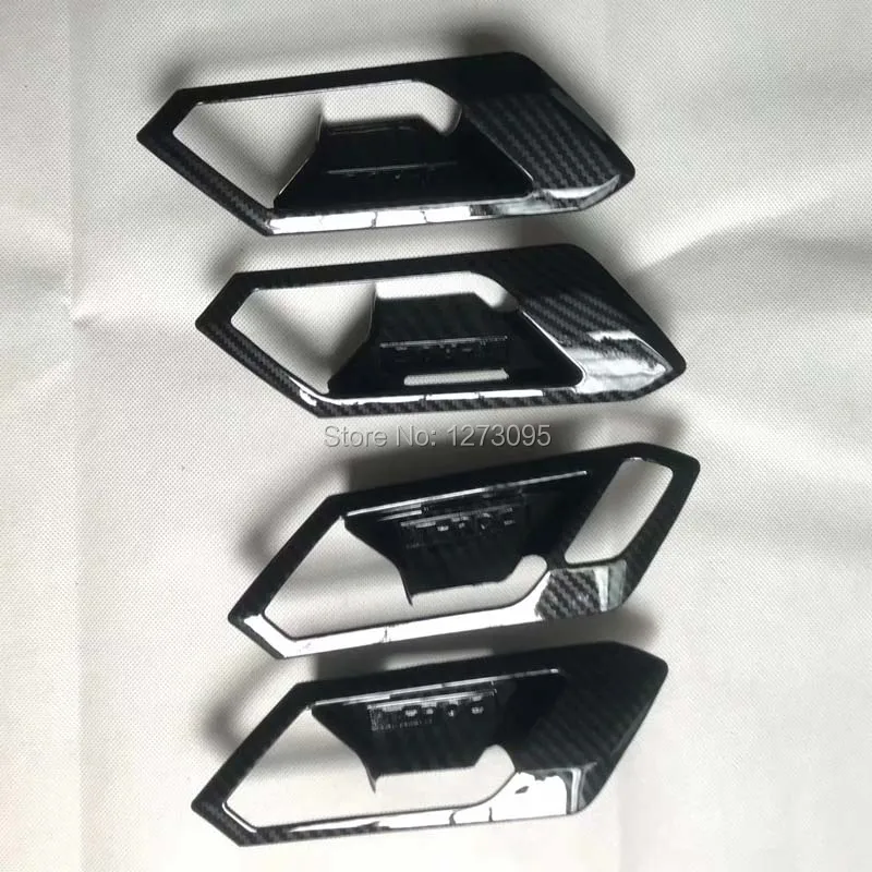 0 (7)