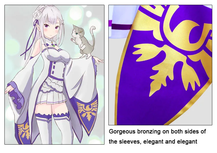 10153597422_1161983179