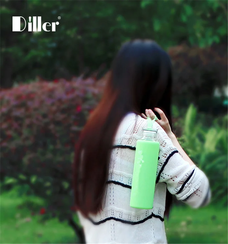 3673305268_1561066124