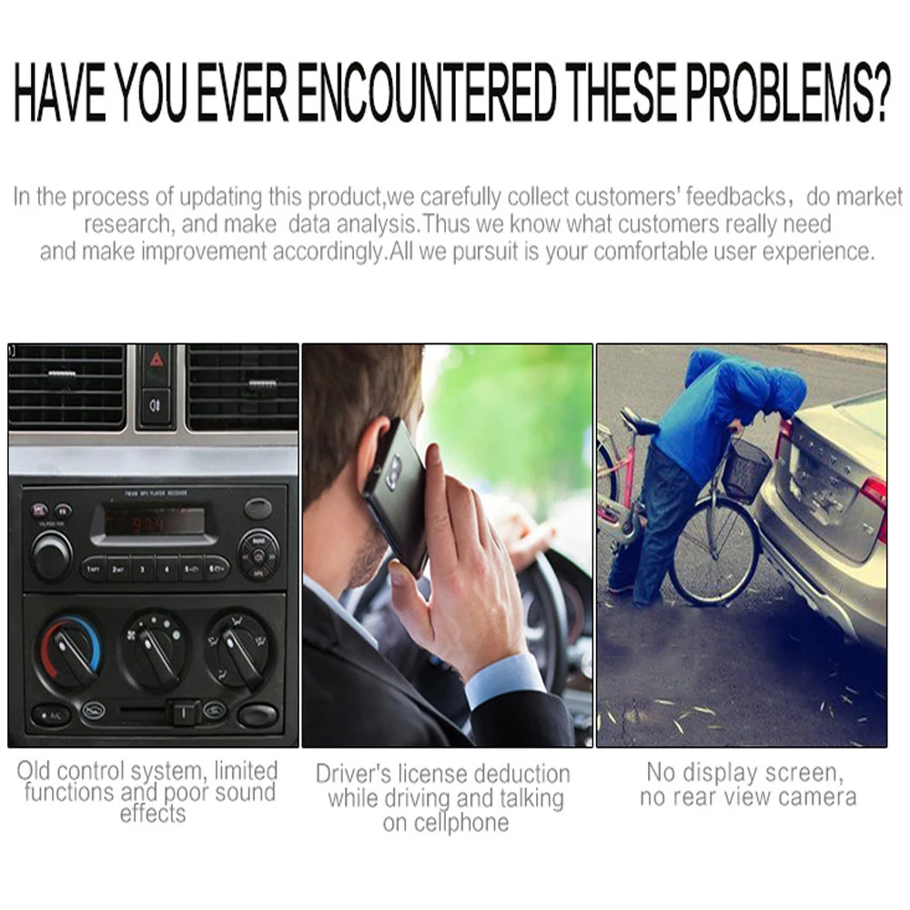 0c4ab672-d583-edcf-670b-9dc1a5317728