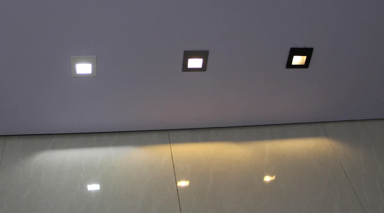 bgw on light