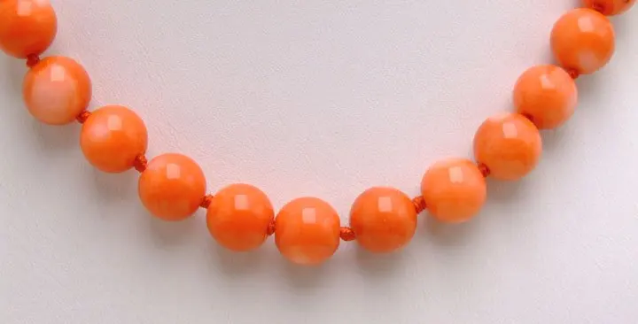 nec5214_2.jpg