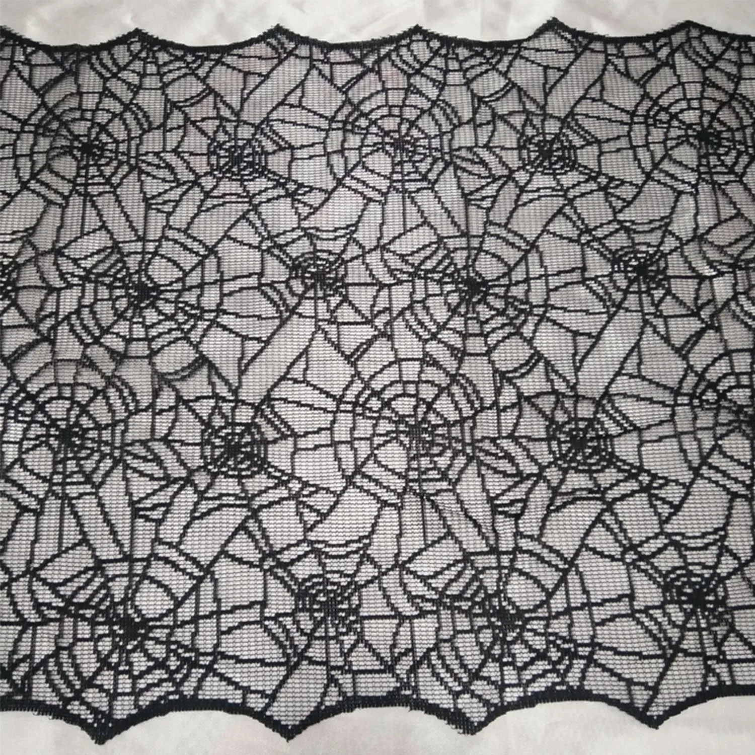 сетка кружево паутинка. сетка корд паутинка. кружево паутинка. покрывало паутинка. кружево из паутины.