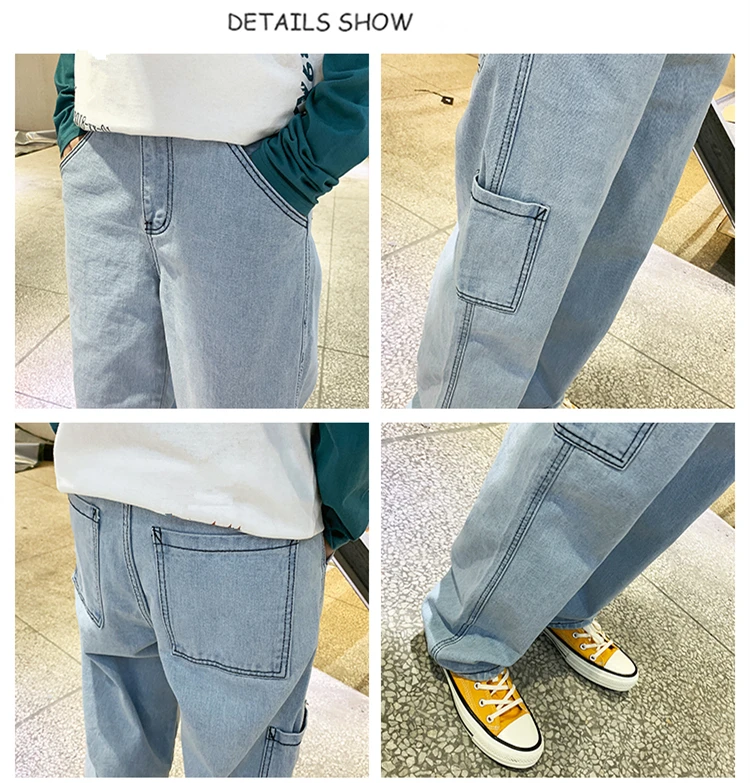 807a (5)