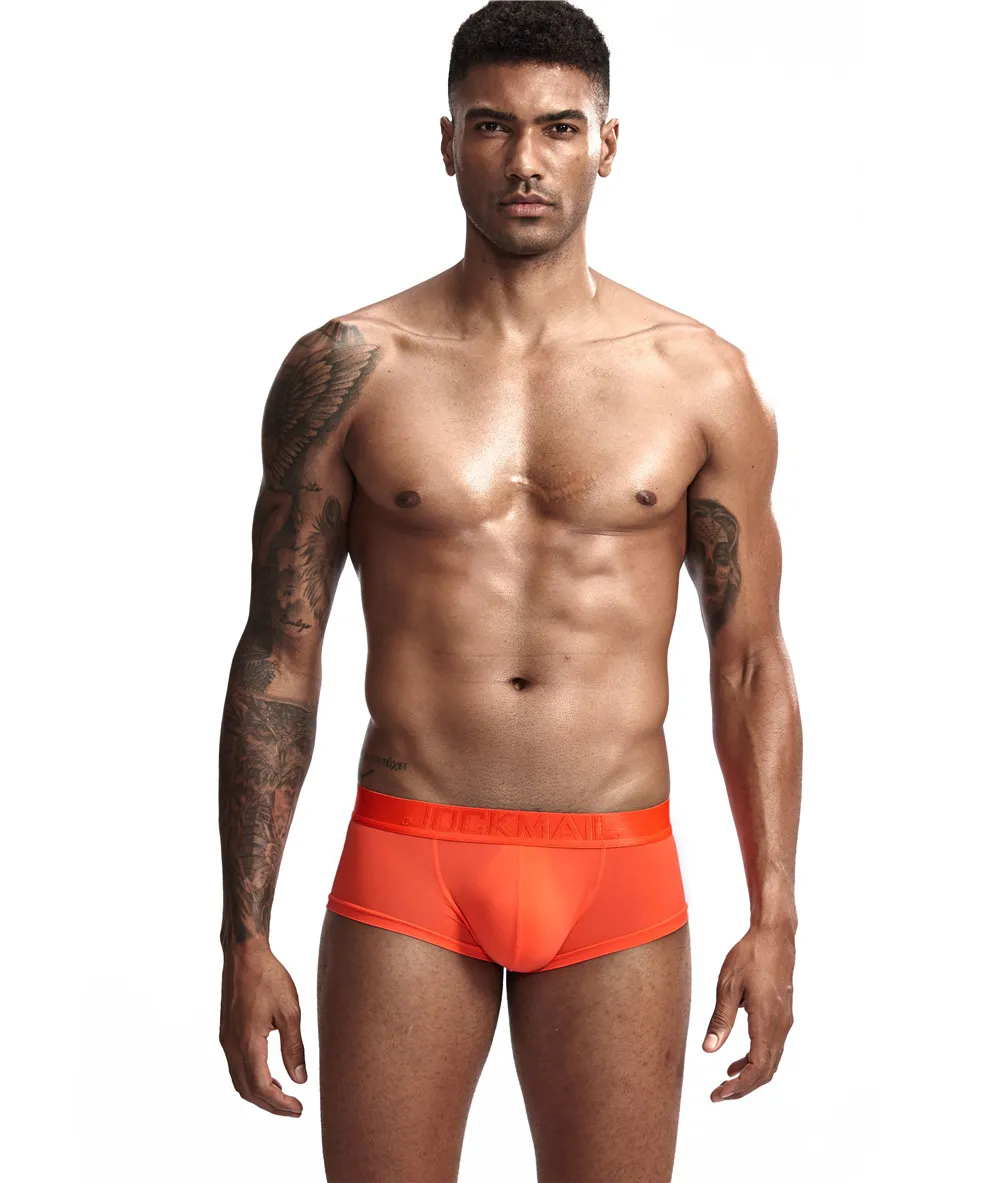 无题目录 04027_副本