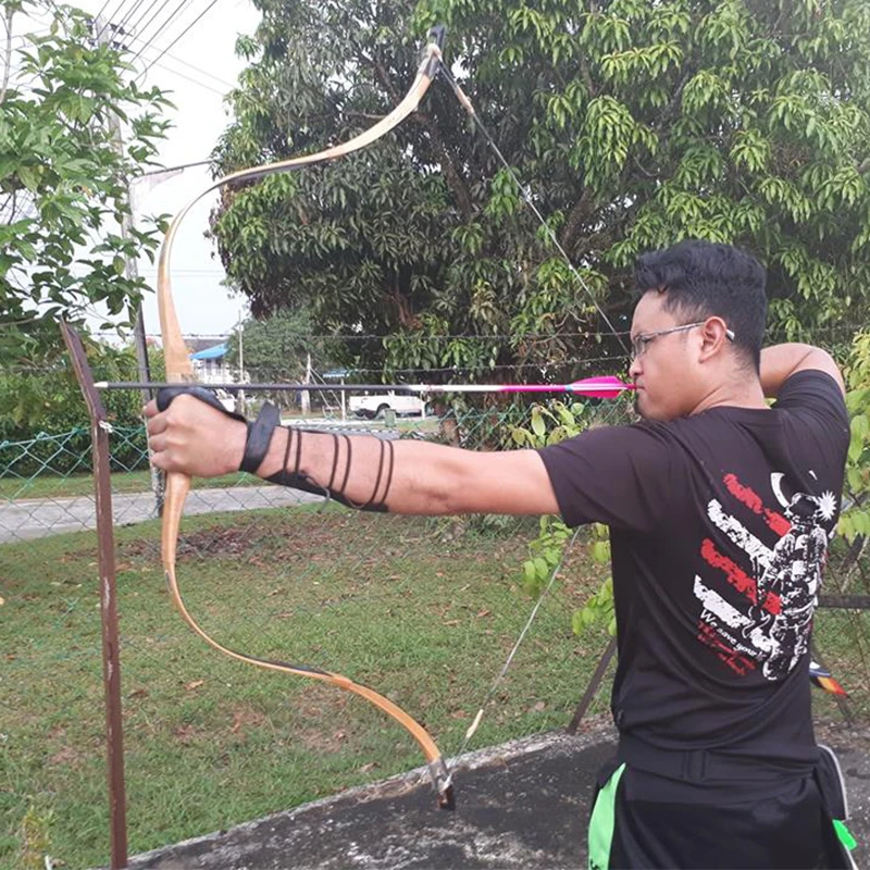 c5949a9edb2b05ec74d49e2f65a0dd25