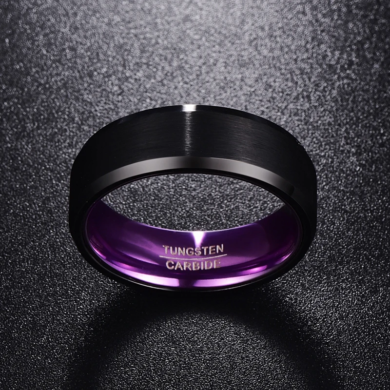 T080Rc1