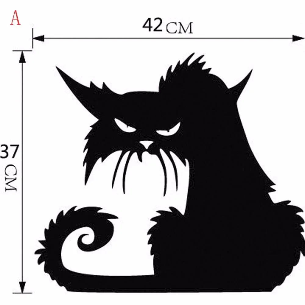 57fde4f88ad19a2da230cdfd-11-original