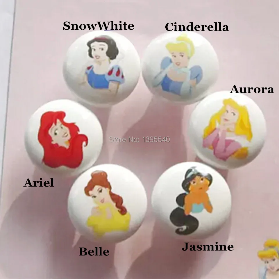 ceramic cartoon cabinet knob 1_.jpg