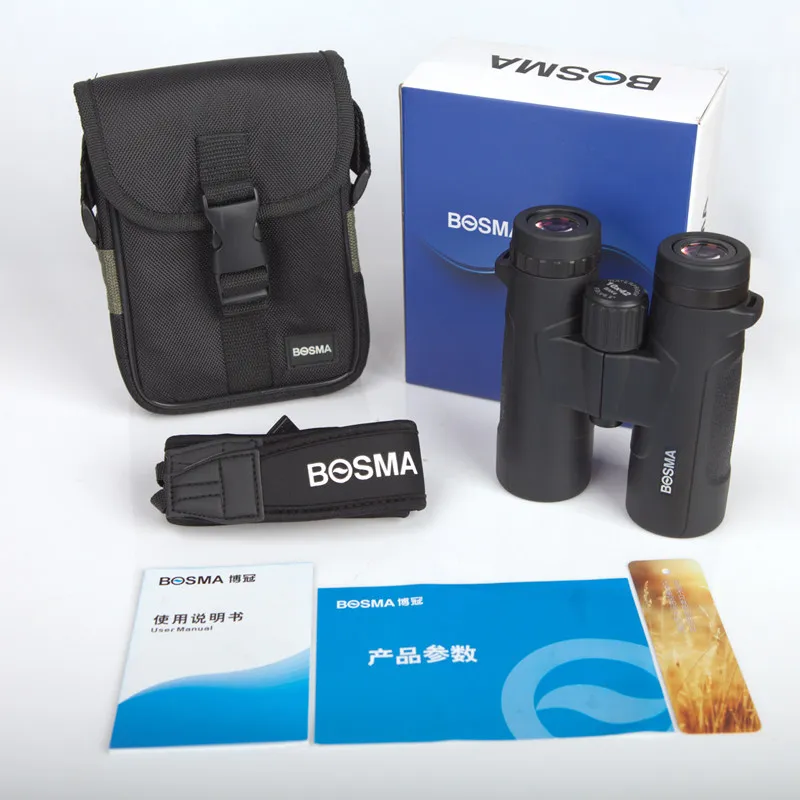 TB2OhvFdFXXXXXfXpXXXXXXXXXX_!!2228004243.jpg_.webp_800x800q90