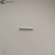 Используется кнопка громкости голоса для THL 4000 1820x720 4,7 дюймов MTK6582 четырехъядерный