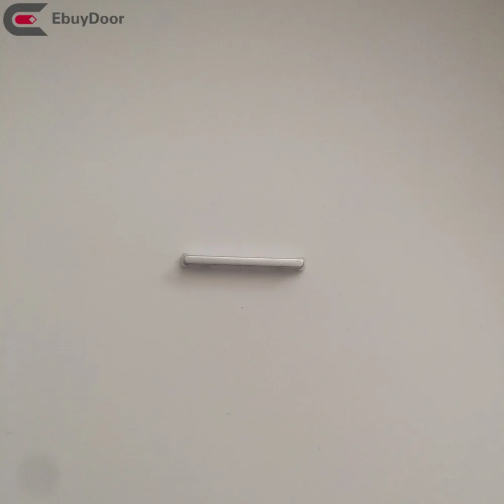 

Used Volume Voice Button Key For THL 4000 1820x720 4.7Inch MTK6582 Quad Core Free Shipping