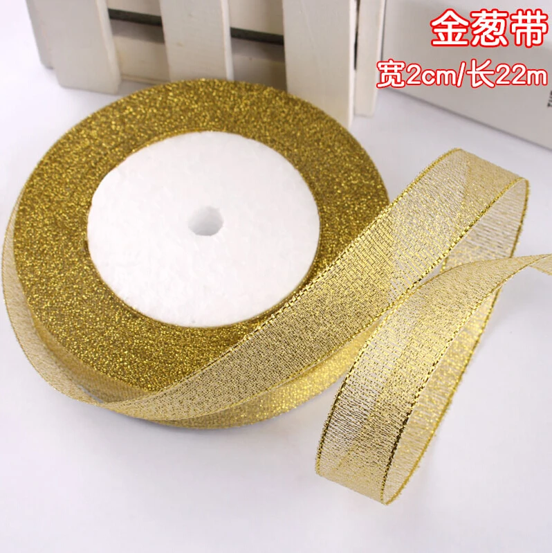 QQ20170327202502