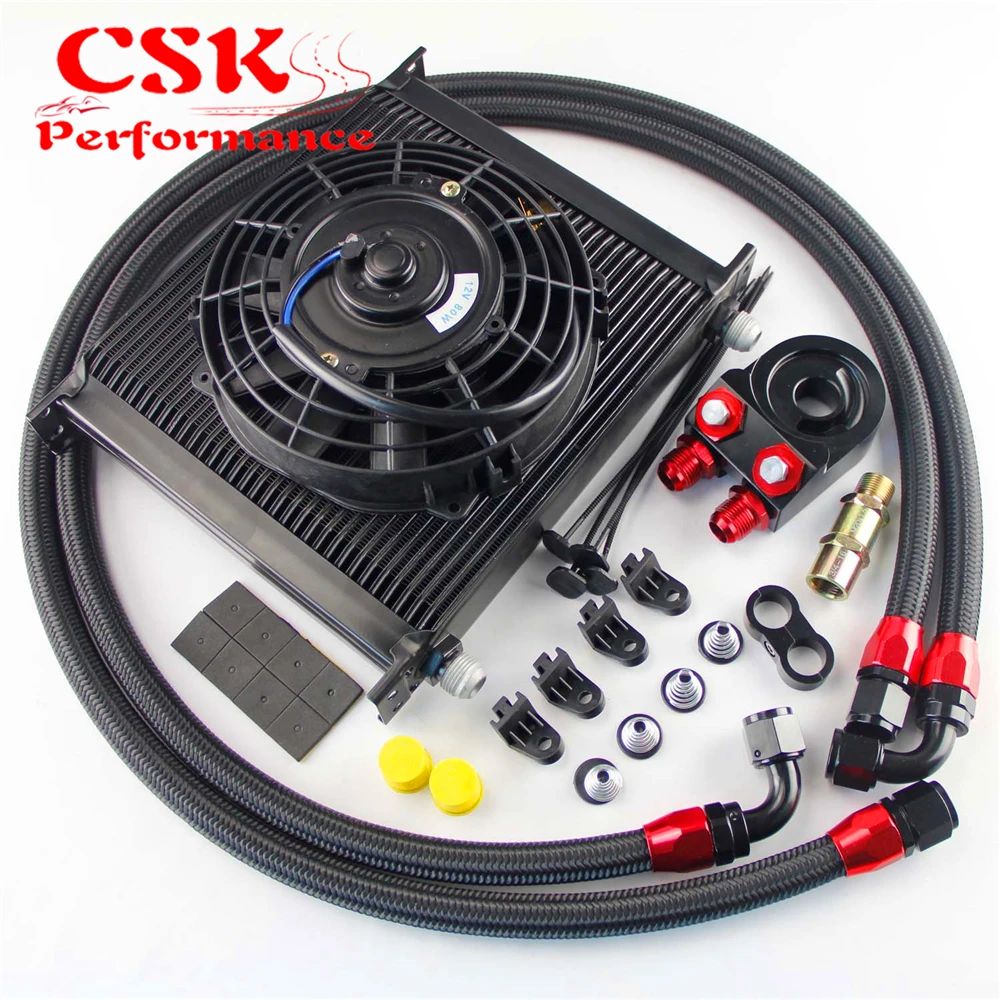 01EGM011BBK-5