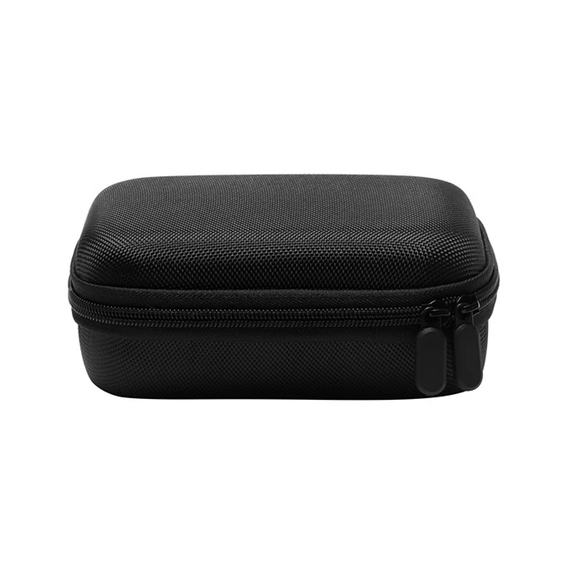 Best Portable Bag For Osmo Pocket Camera Handhelod Gimbal Accessories Mini Carry Case Eva Box Storage Bag