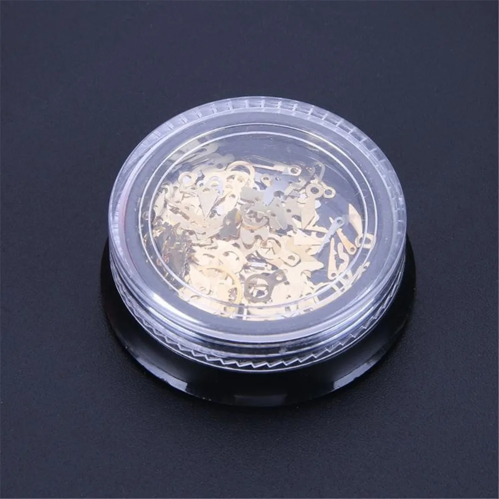 5954d112019cb07c6e62d8d2-7-original