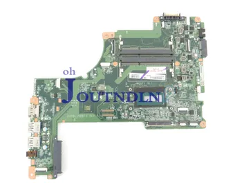 

JOUTNDLN FOR Toshiba Satellite S55t-b S55t-b5158 Series Laptop Motherboard A000302710 DA0BLIMB6F0 w/ I7-5500u cpu