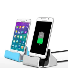USB док-станция для телефона, зарядное устройство, подставка для huawei P20 Pro P10 P Smart Plus Nova 3 3i 3E mate 10 9 Honor 10 9 7X 8X 8C