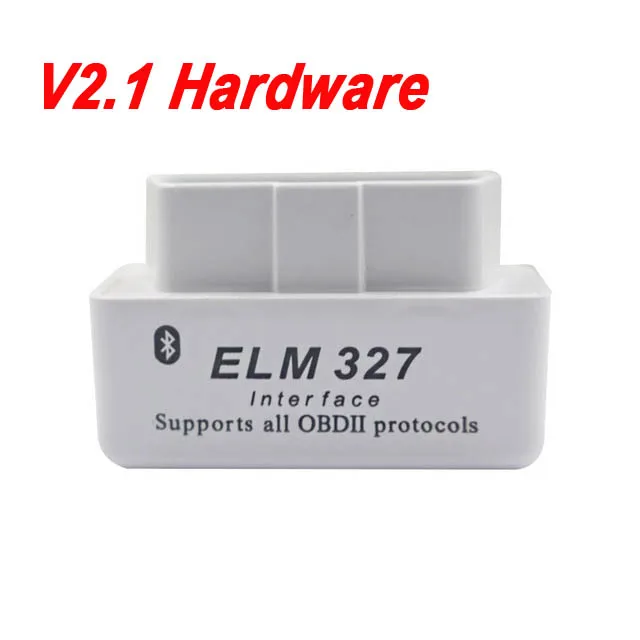 2018-Super-Mini-ELM327-Bluetooth-V2-1-V1-5-OBD2-Car-Diagnostic-Tool-ELM-327-Bluetooth.jpg_640x640