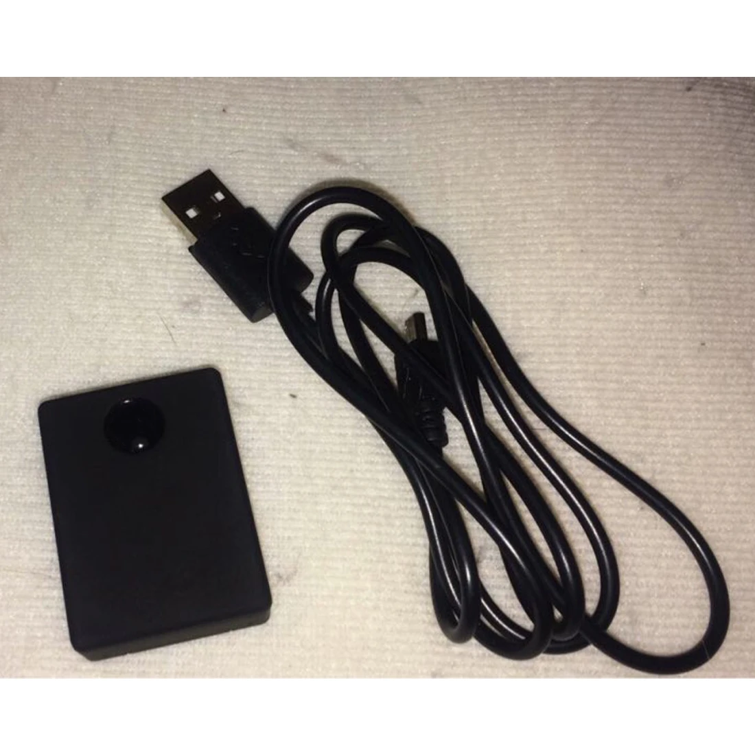  Marsnaska GSM Gerät N9 Audio Monitor Hören Überwachung 12 Tage Standby Zeit Persönliche Mini Stimme
