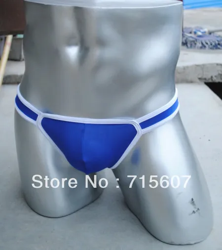 

pants, wholesale panties,japan style underwear,tm men's underwear 2 pcs a lot free shipping