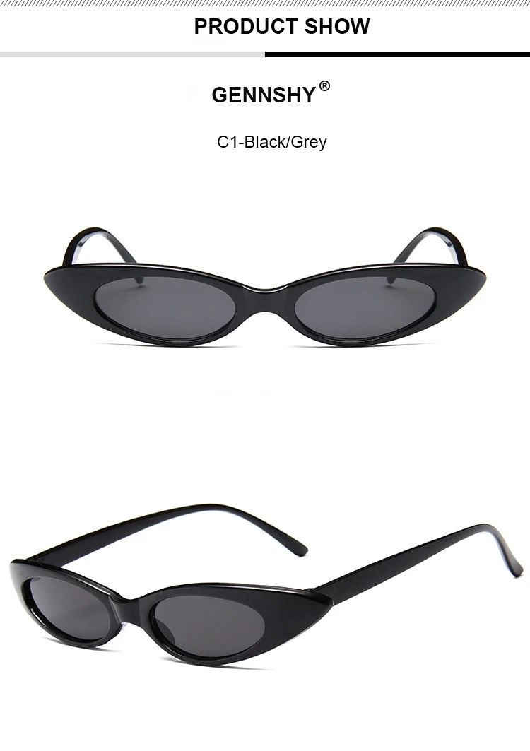 C1