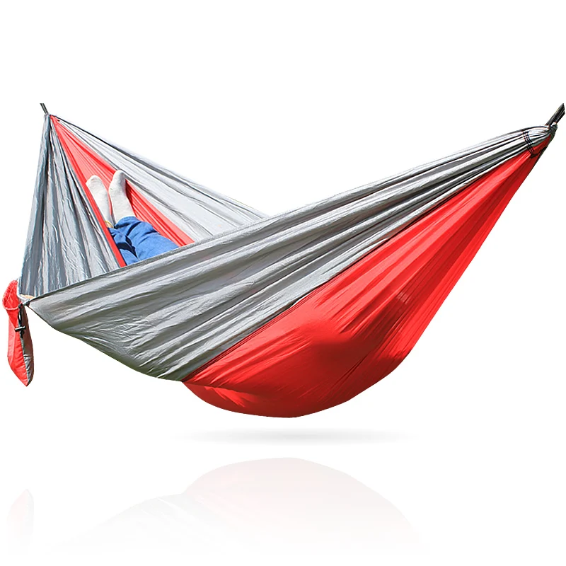 Nylon rope hammock kids hanging chair swing garden furniture Nylon rope hammock kids hanging chair swing garden furniture
