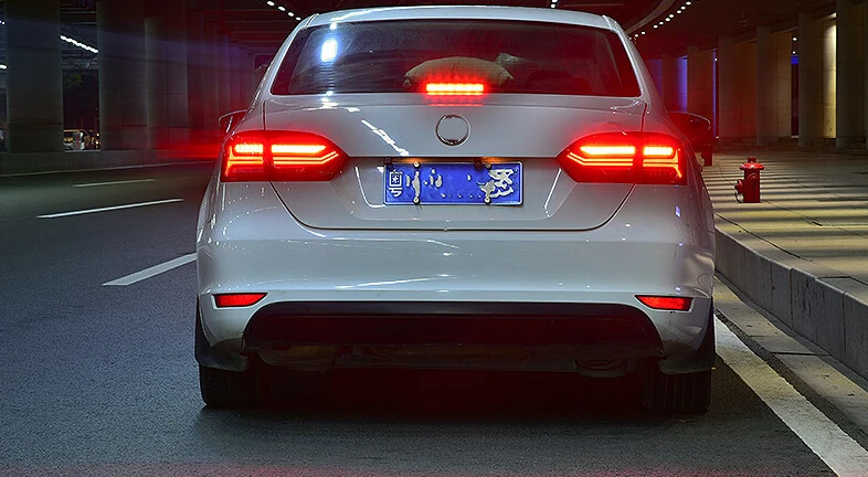 QQ20180206143843