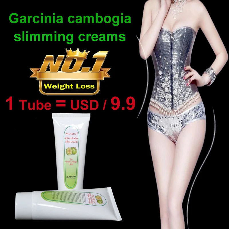 pura garcinia cambogia y grasa del vientre
