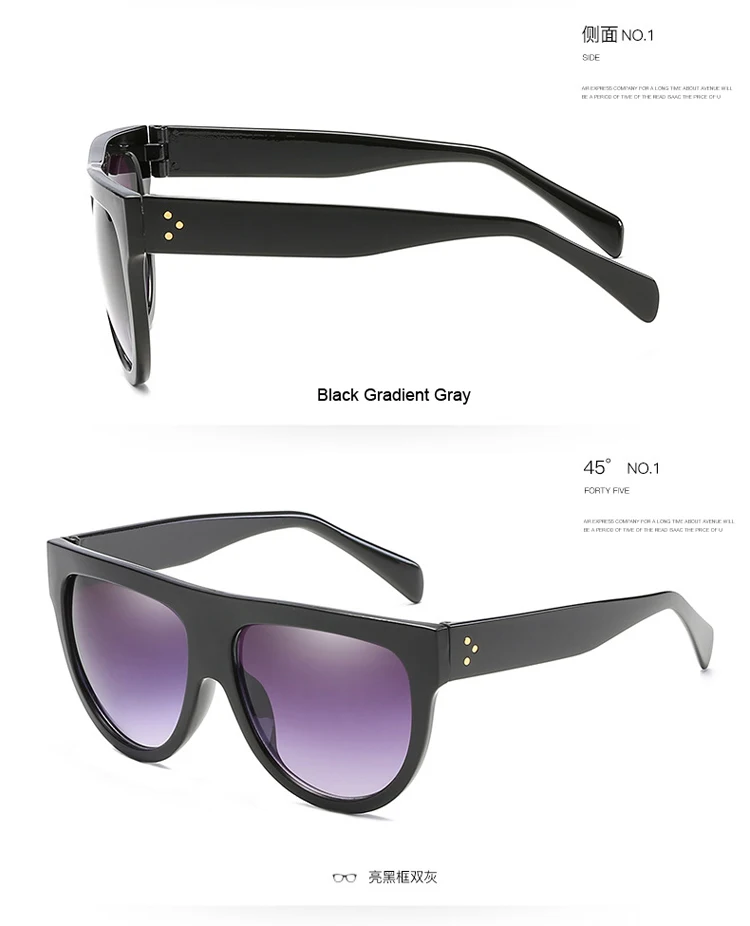 black gray (1)
