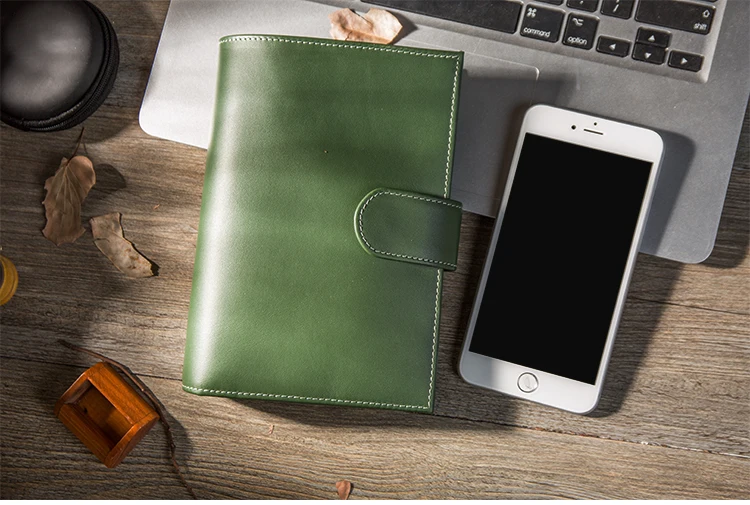 travelers notebook accessories