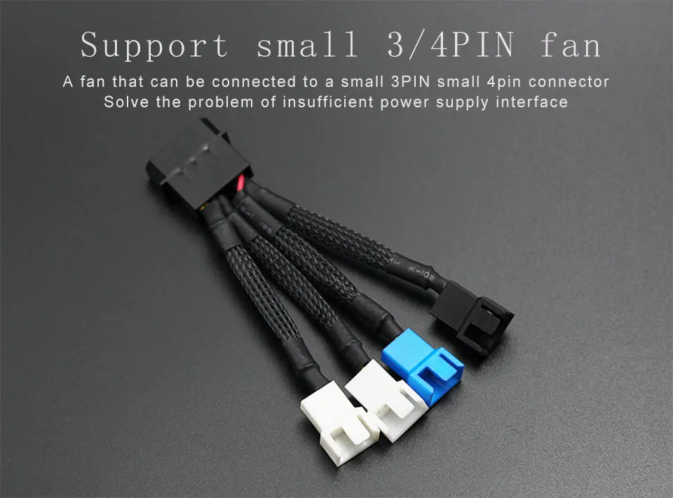 4PIN4_07