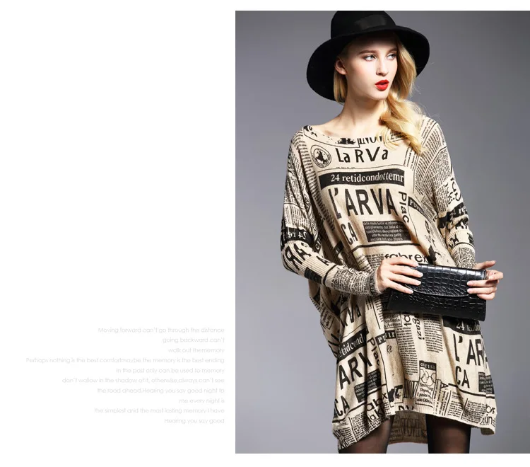 3116980716_2042158839