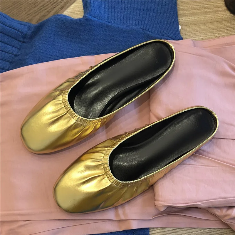 金色 (2)