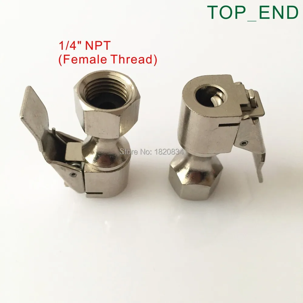 TR2015-025N PAIR C.jpg
