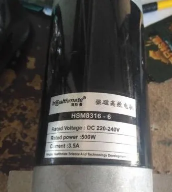 W176 Glossy Painted Front Lip Spoiler with Side