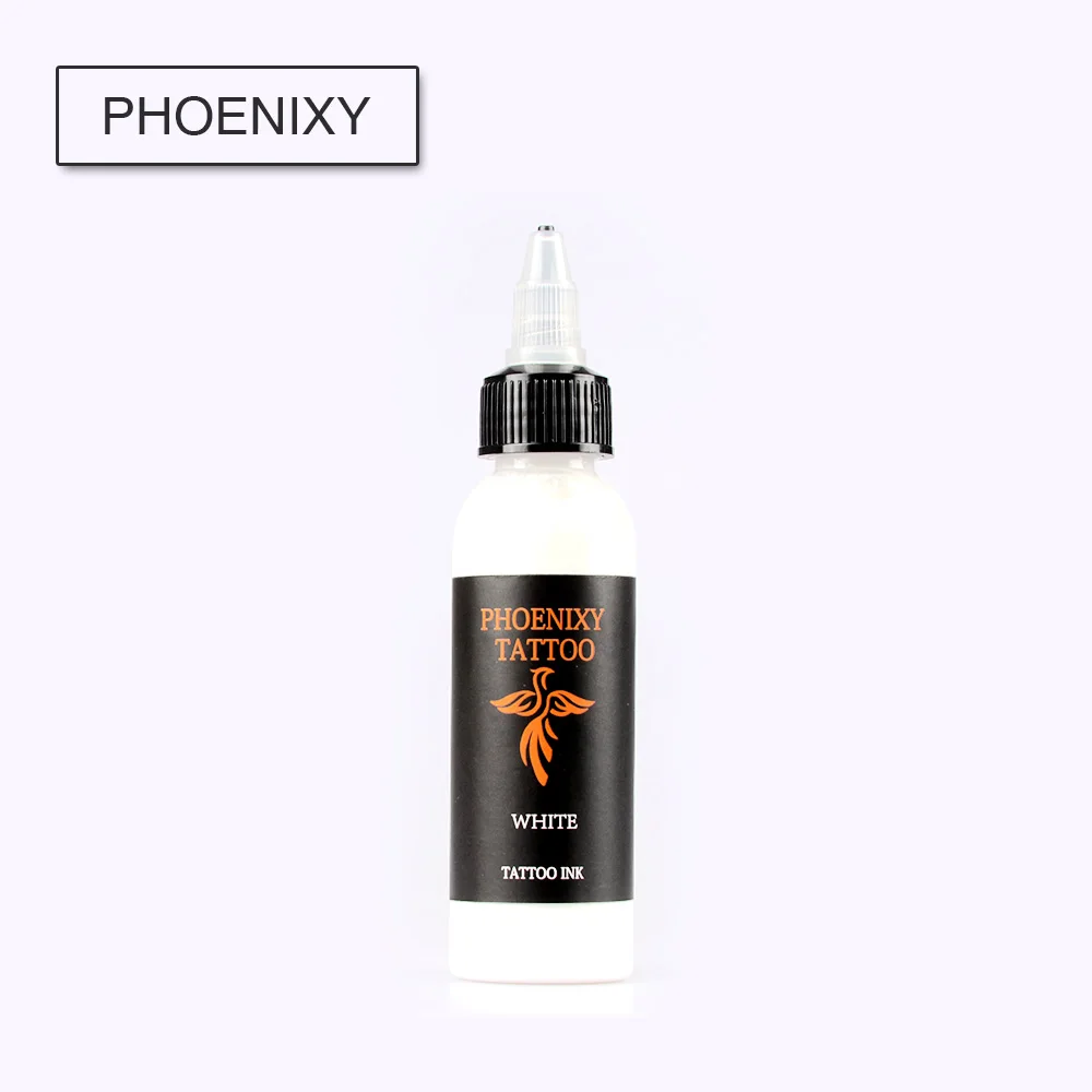PH-04