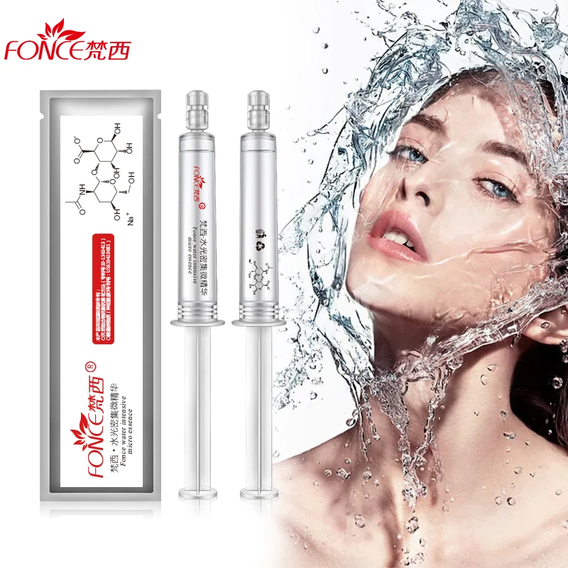 Skin care smear essence. Tom tailor liquid духи. Для роста волос. Liquid women. Liquid women.