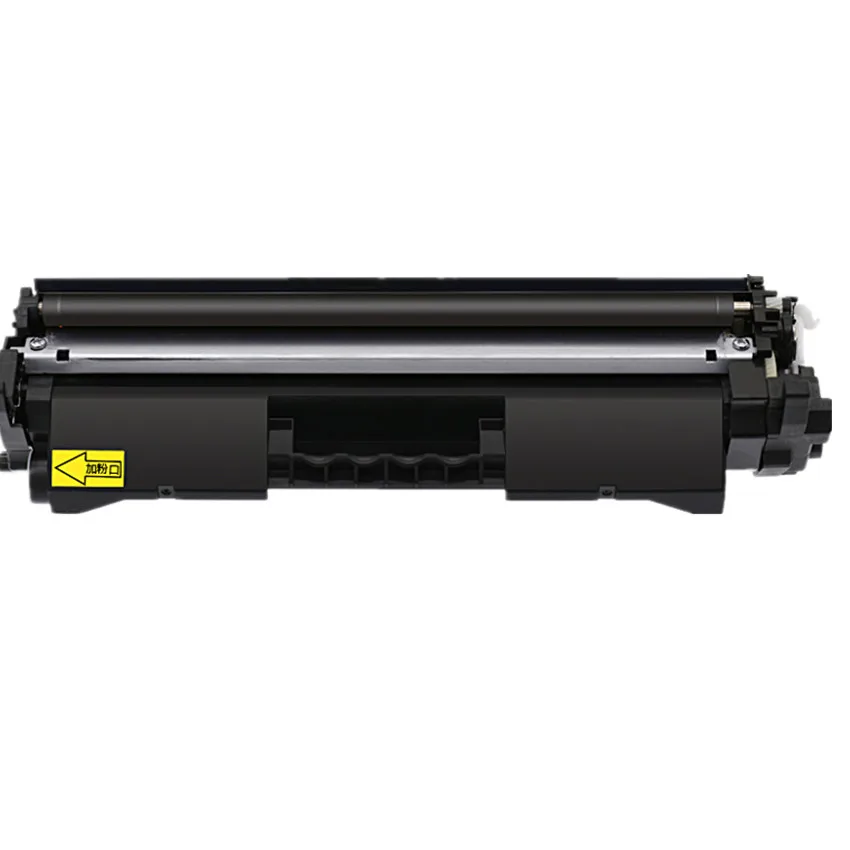 Совместимый для hp CF218A 18a 218a тонер-картридж LaserJet Pro M104A/M104W/M132A/M132N/M132FN/M132FP/M132FW/M132NW/M132SNW