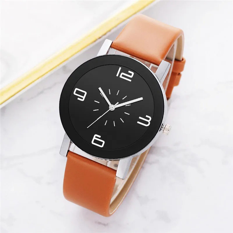 ZOY90504911CO_112503617113071430