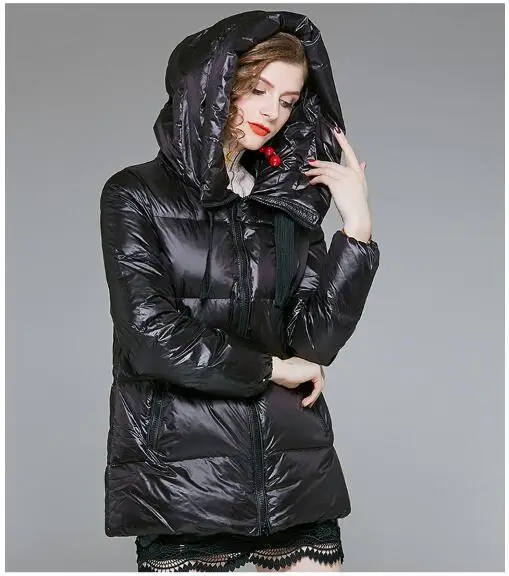 QQ20181115141607