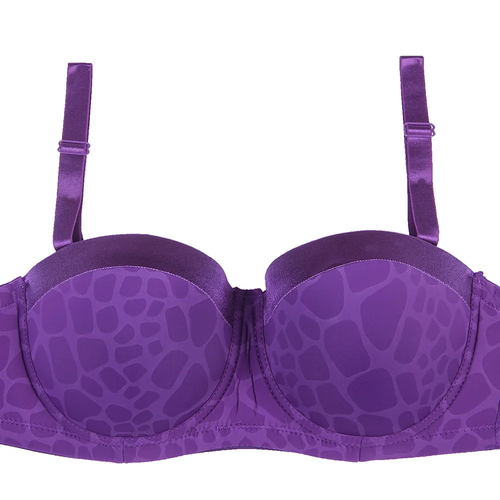 print purple
