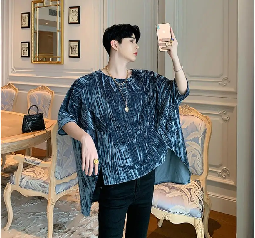 QQ20190424163336