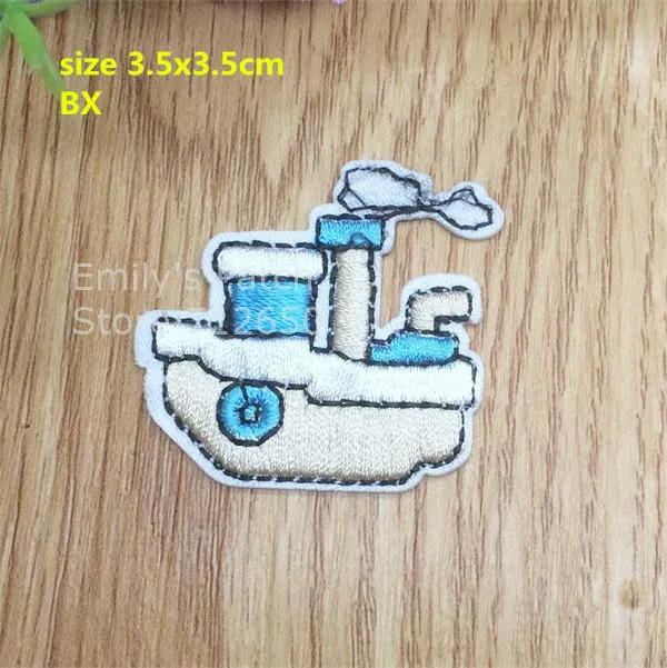  0.45  (1)
