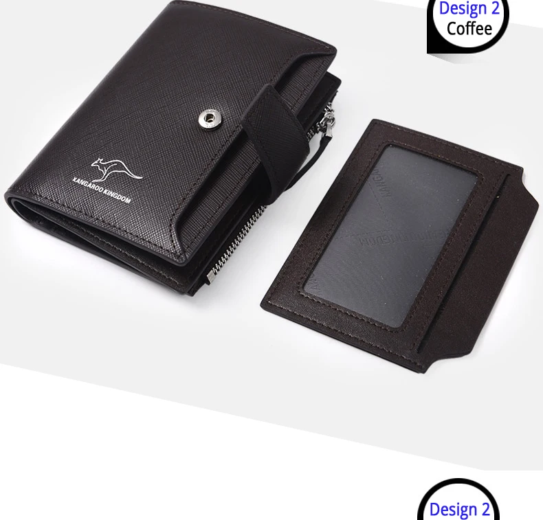 kangaroo-kingdom-men-SHORT-wallet-2_05