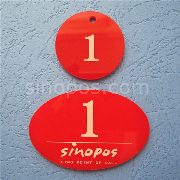 sinopos0600_20171101_051