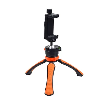 

Selfie Stick Monopod Tripod for iphone Samsung Xiao mi Huawei Smart phone Camera Tripod Monopod for Gopro 6 5 4 3 3+ 2 1 Camera