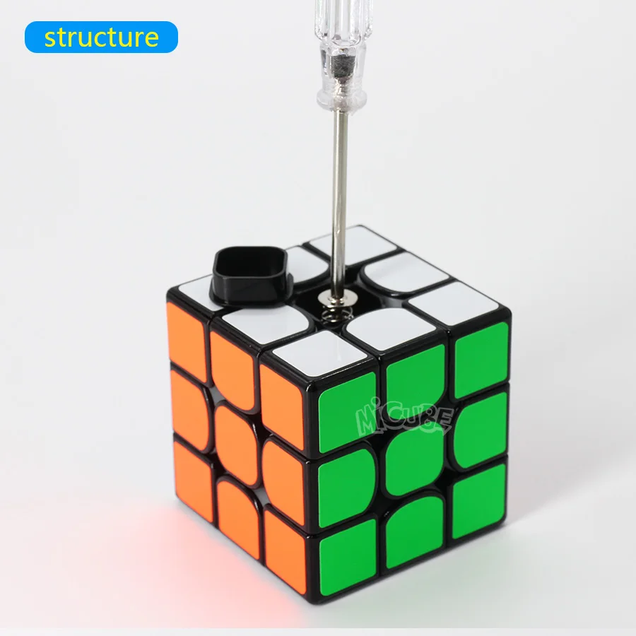 Valk3P (31)